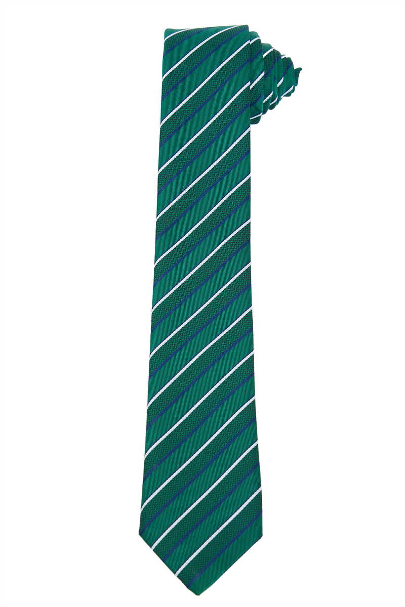 Класик вратоврска Вратоврска