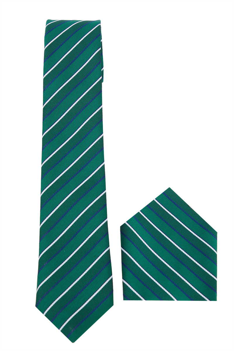 Класик вратоврска Вратоврска