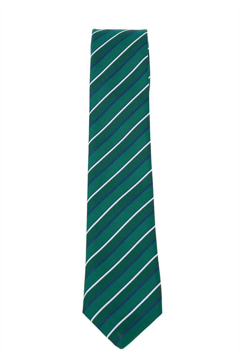 Класик вратоврска Вратоврска