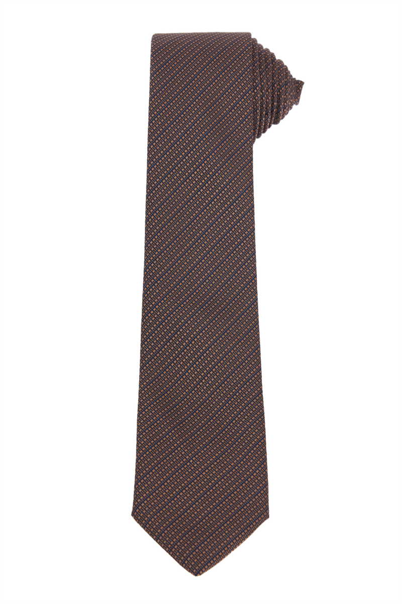 Класик вратоврска Вратоврска