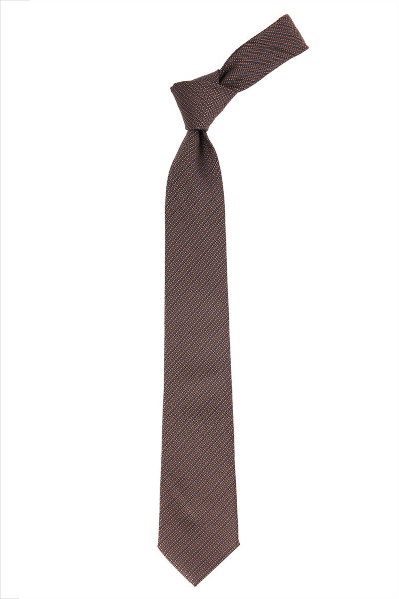 Класик вратоврска Вратоврска