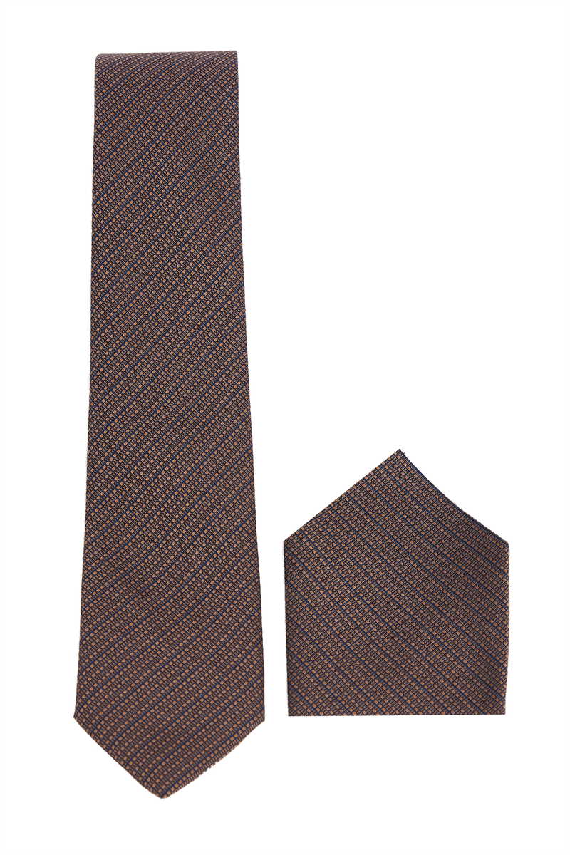 Класик вратоврска Вратоврска