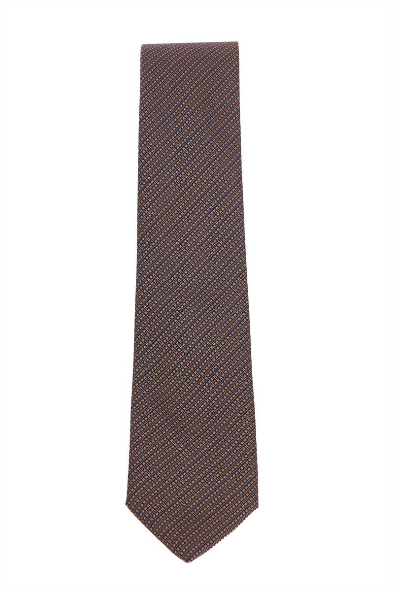 Класик вратоврска Вратоврска