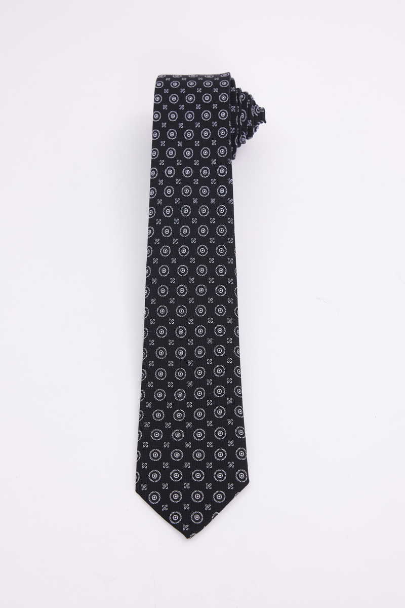 Classic Tie Tie
