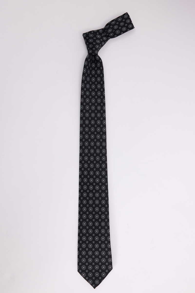 Classic Tie Tie