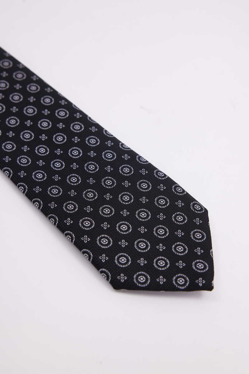 Classic Tie Tie Classic Tie Tie