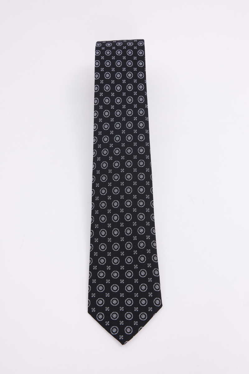 Classic Tie Tie Classic Tie Tie