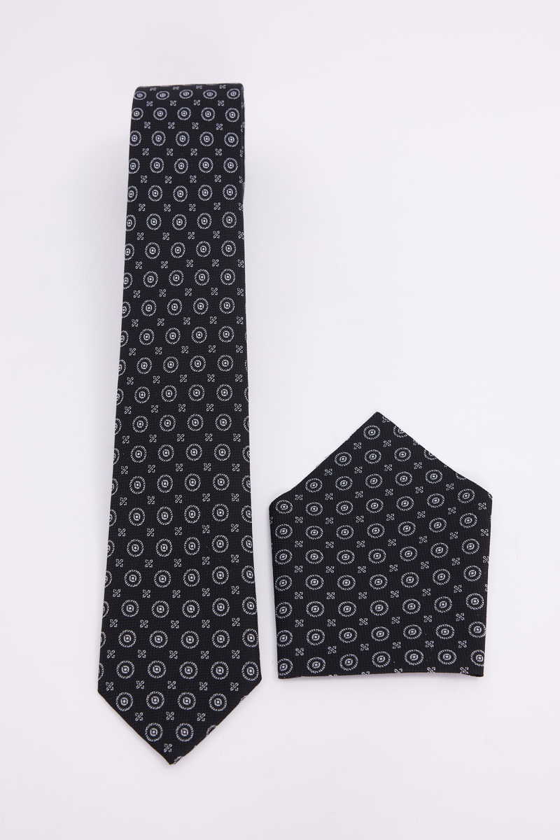 Classic Tie Tie Classic Tie Tie