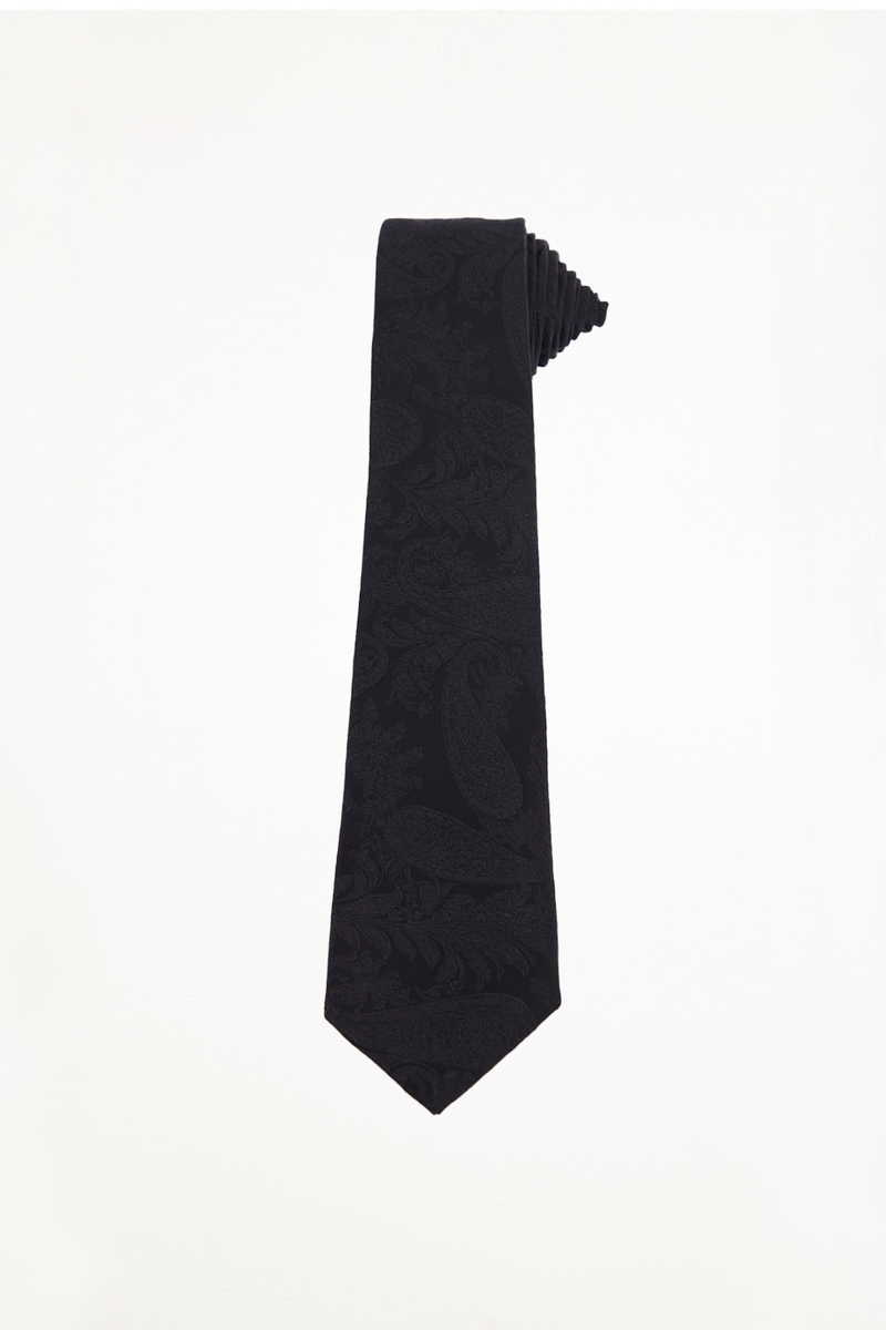 Classic Tie Tie