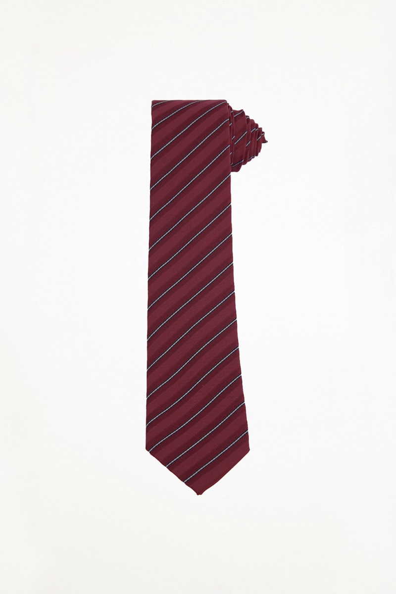 Classic Tie Tie