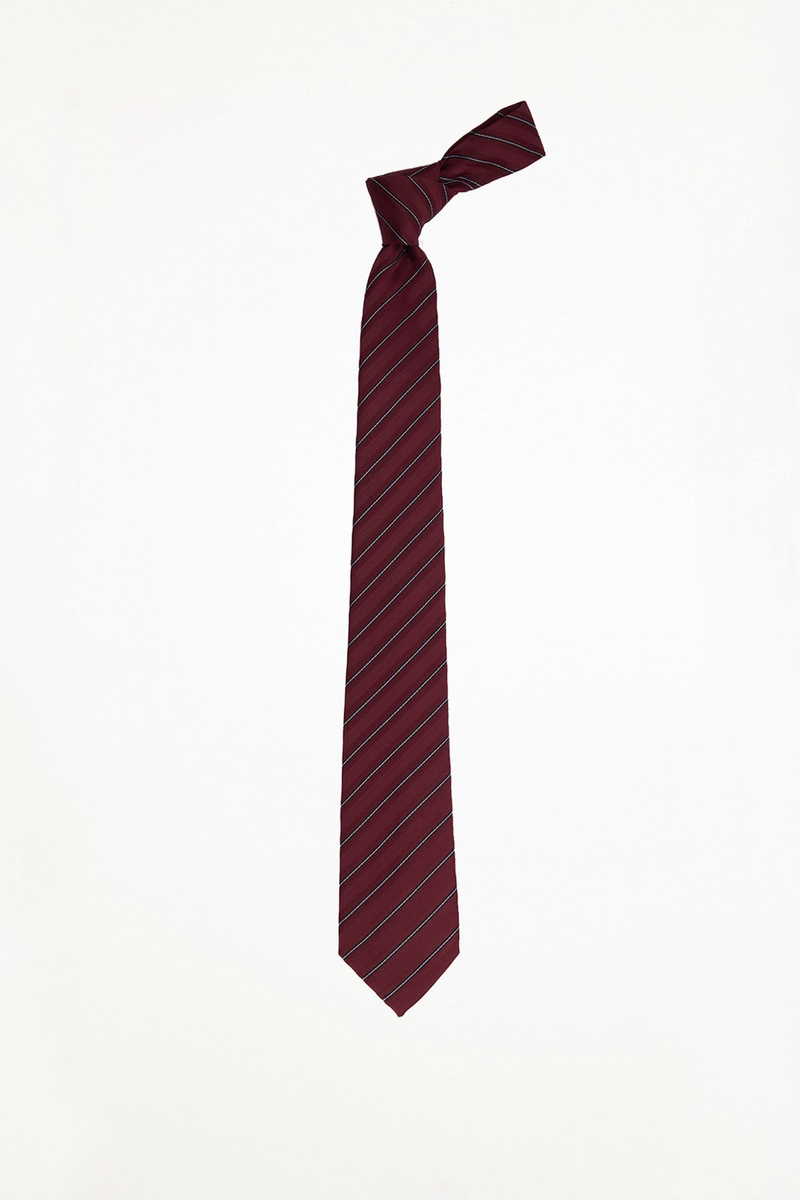 Classic Tie Tie