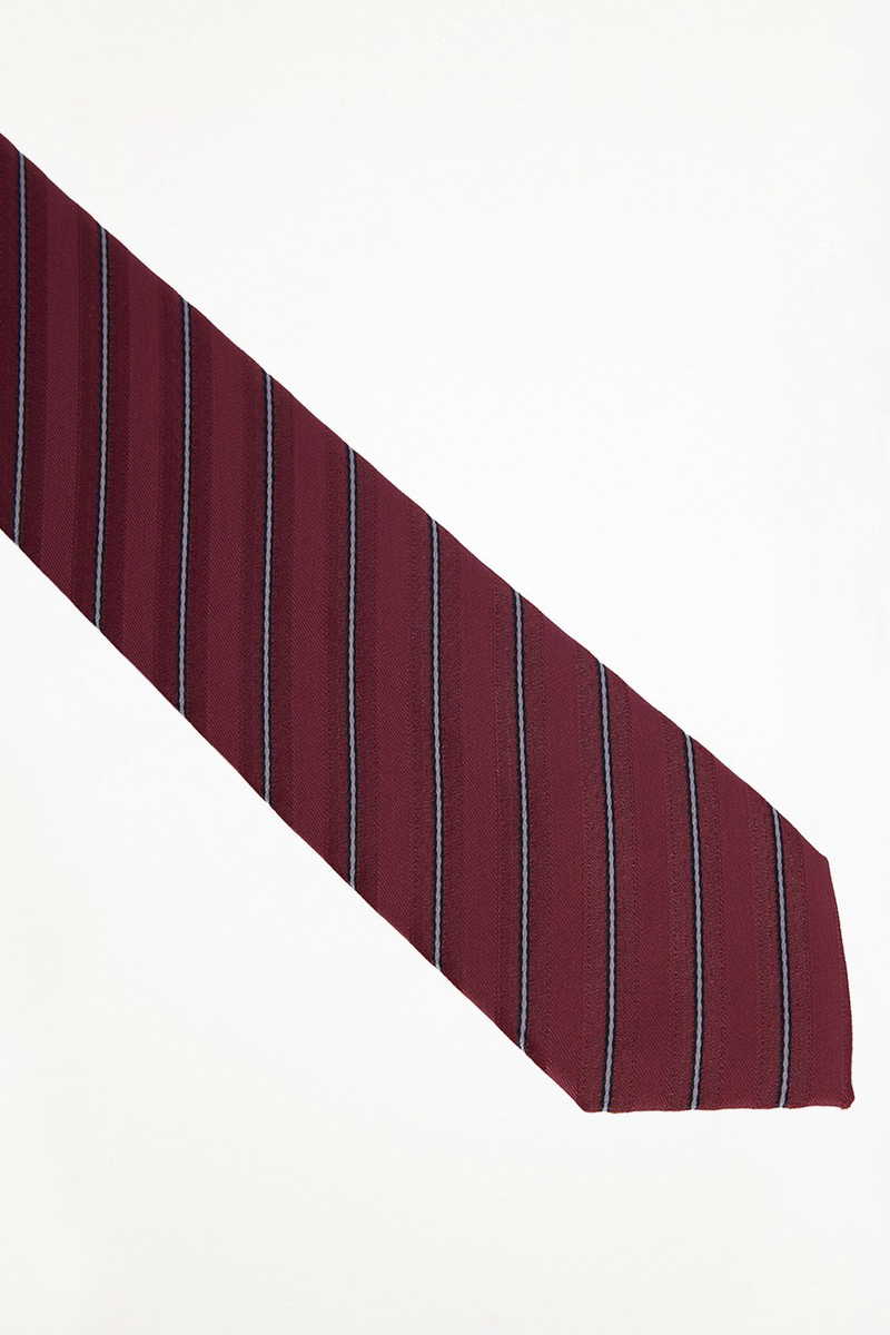 Classic Tie Tie