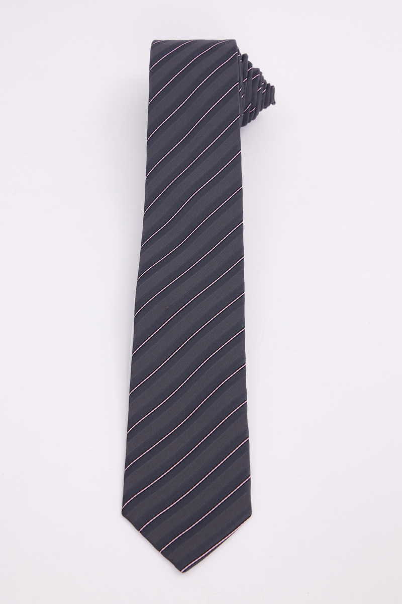 Classic Tie Tie
