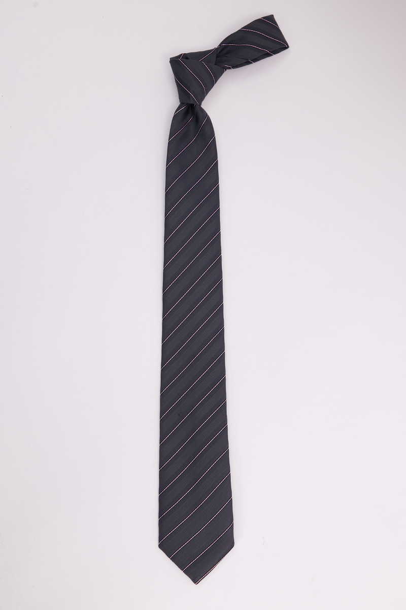 Classic Tie Tie