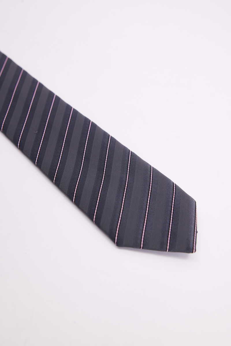 Classic Tie Tie Classic Tie Tie