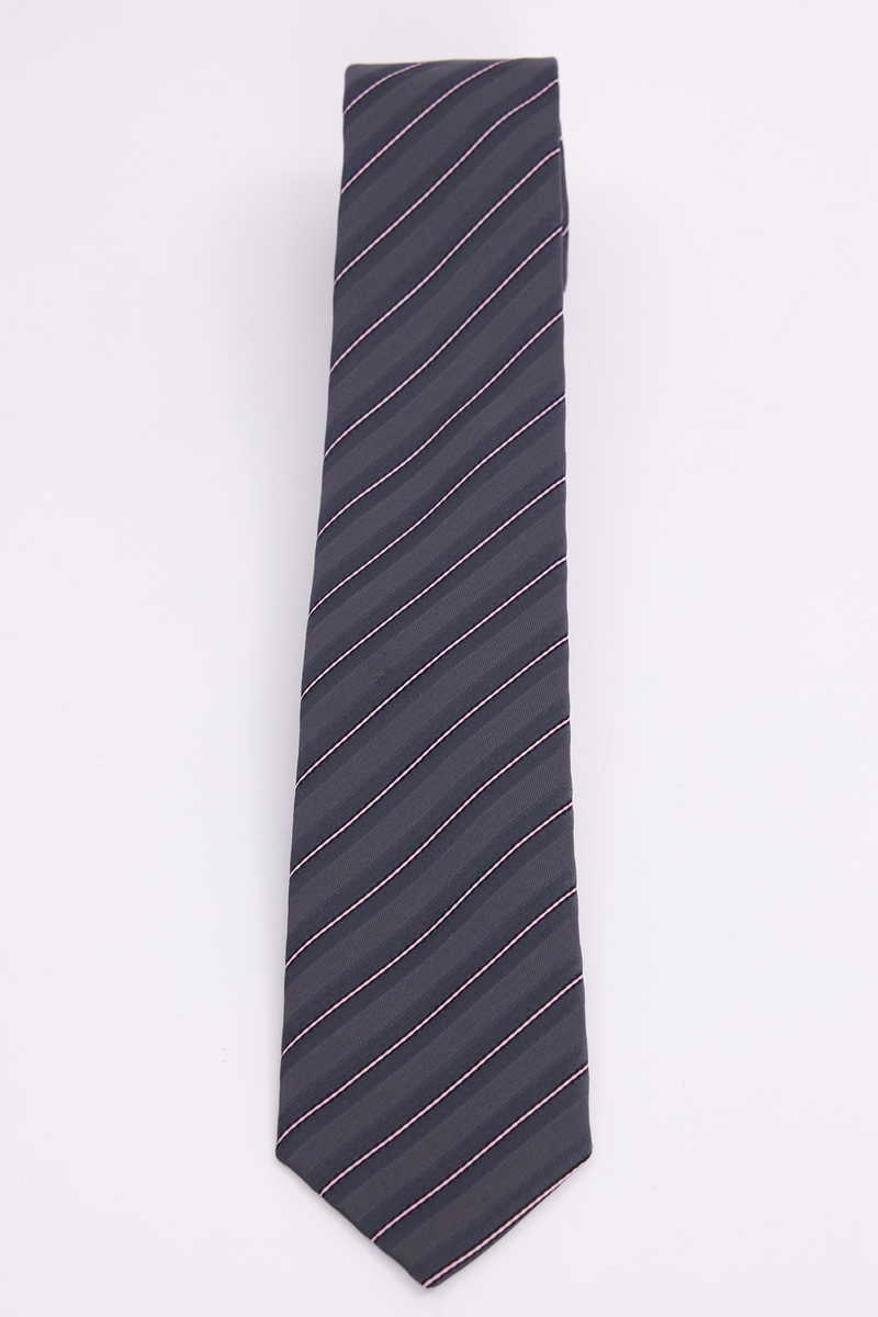 Classic Tie Tie Classic Tie Tie