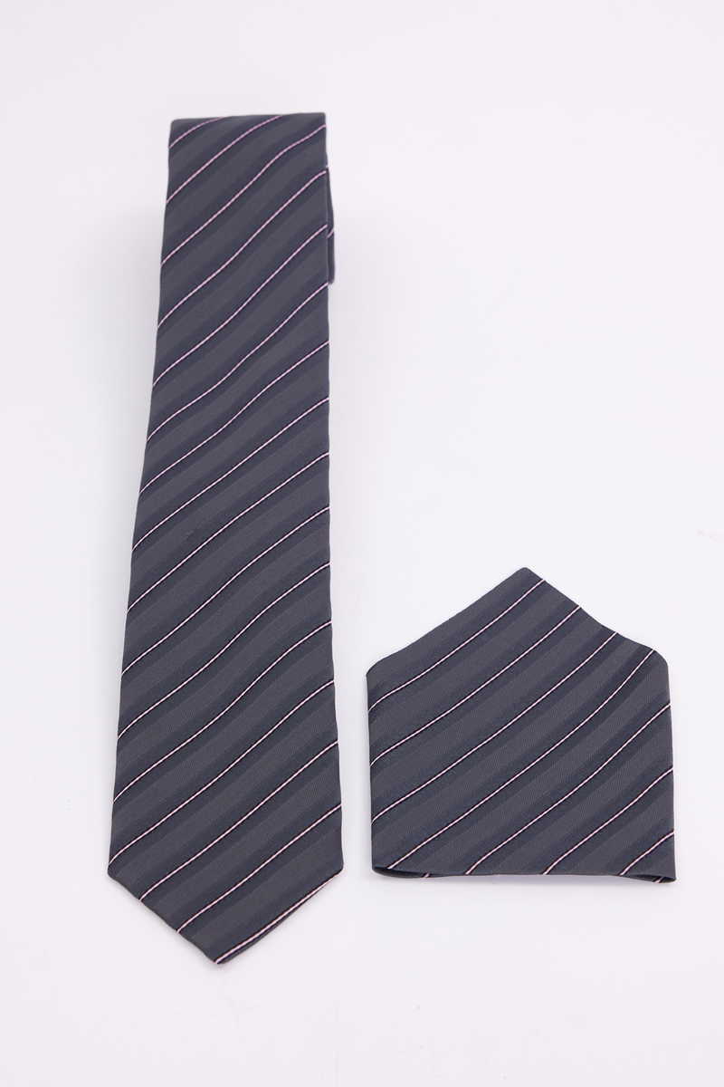 Classic Tie Tie Classic Tie Tie