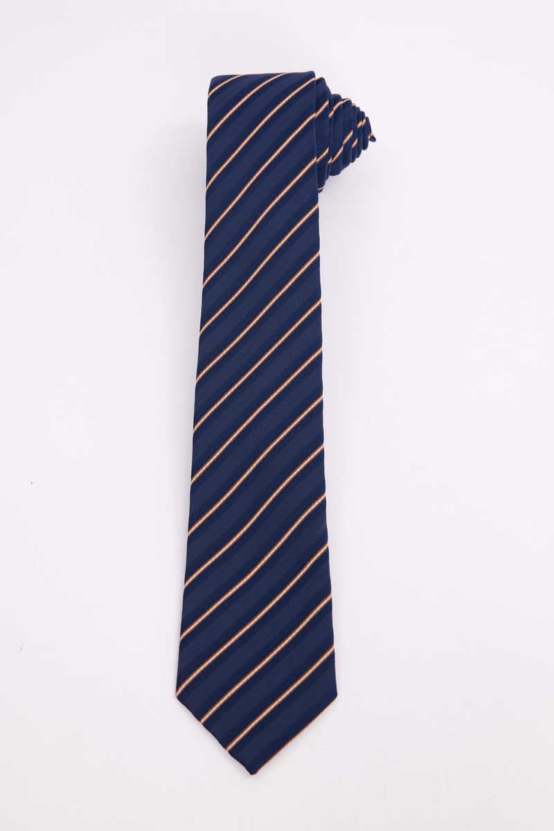 Classic Tie Tie