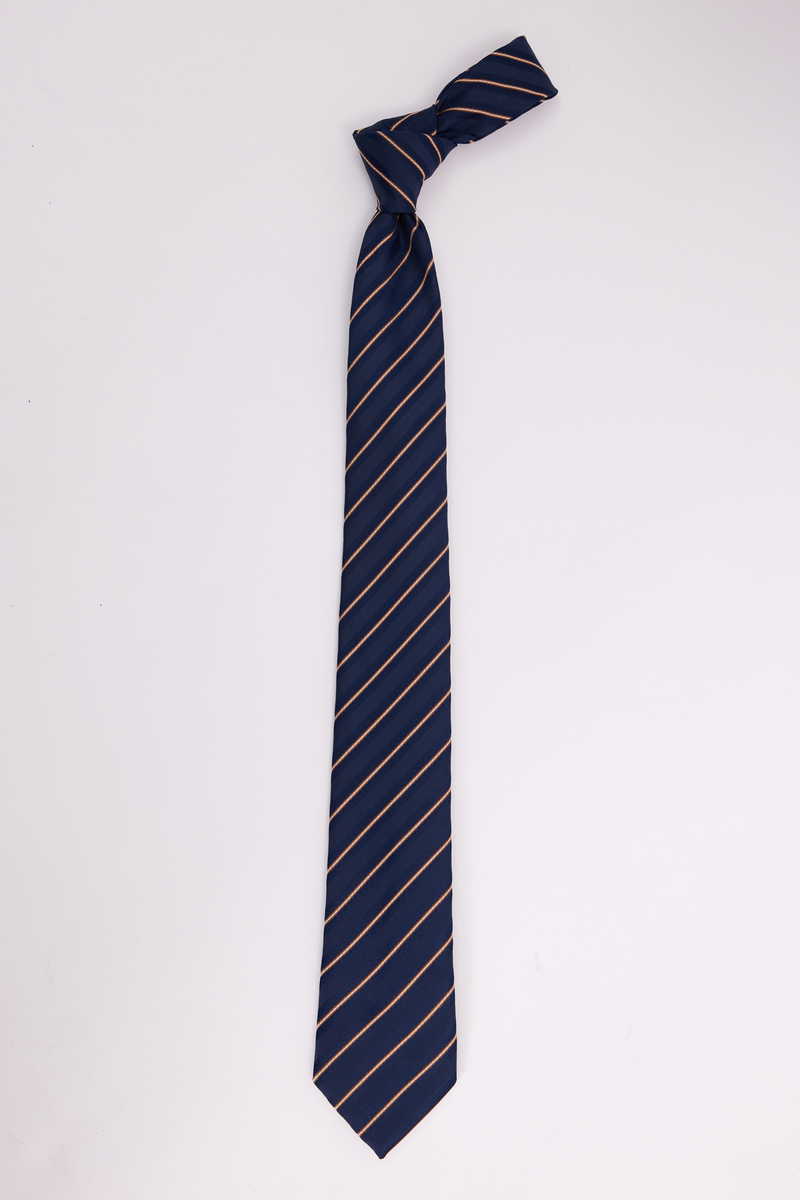 Classic Tie Tie