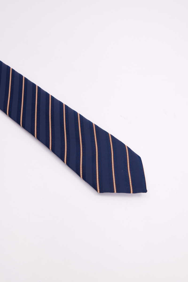 Classic Tie Tie Classic Tie Tie
