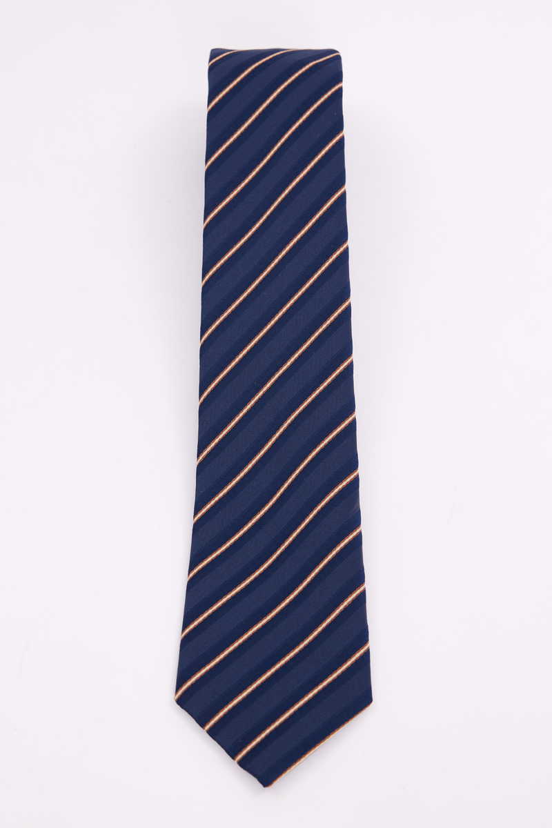 Classic Tie Tie Classic Tie Tie