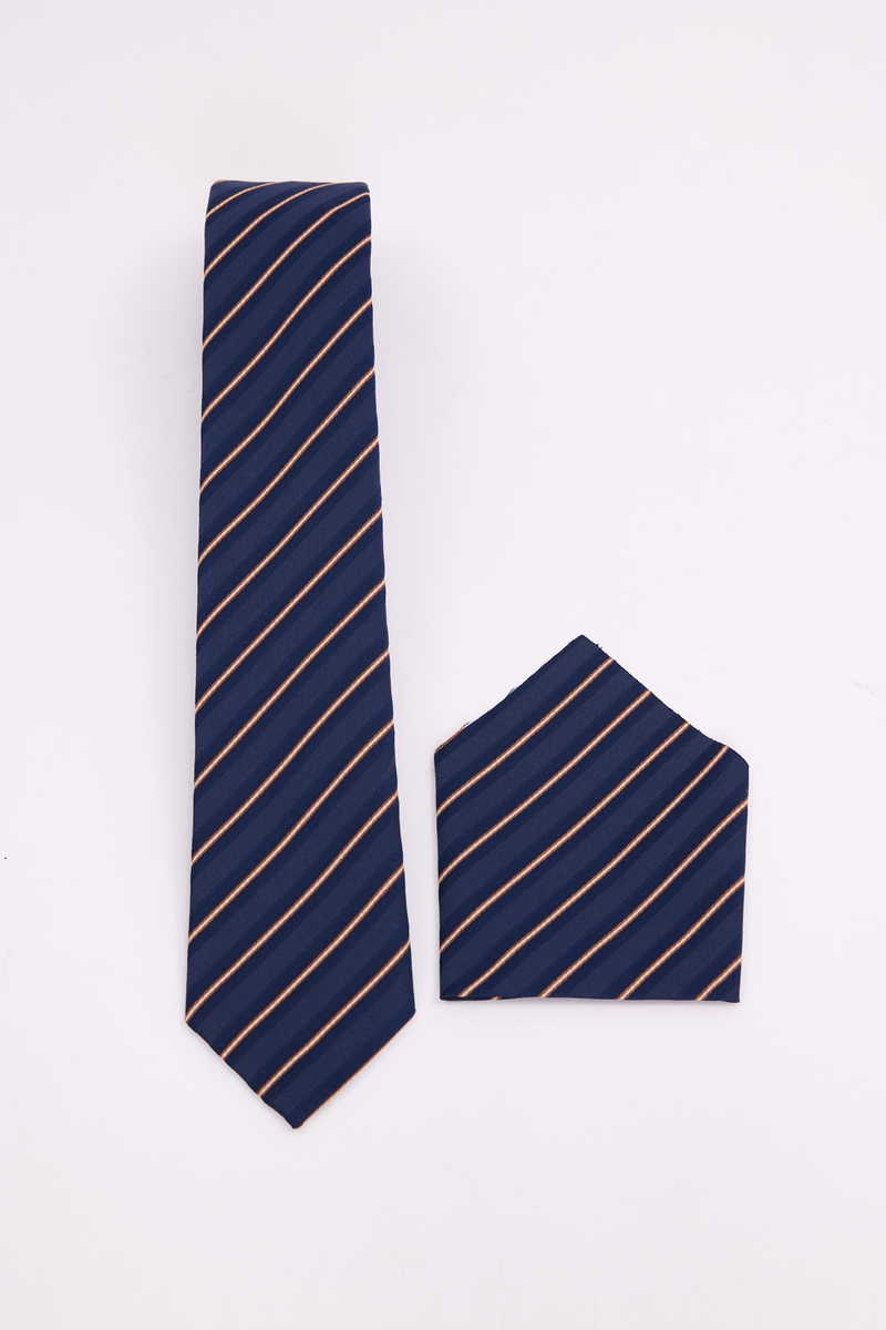 Classic Tie Tie Classic Tie Tie