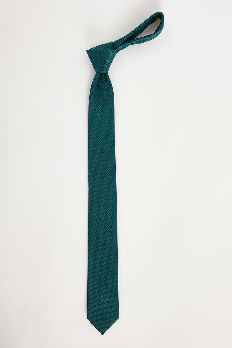 Slim Tie Tie Slim Tie Tie