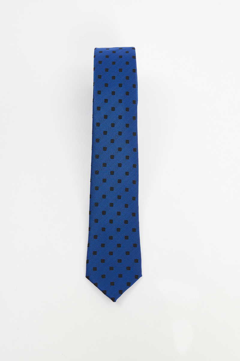 Slim Tie Tie Slim Tie Tie