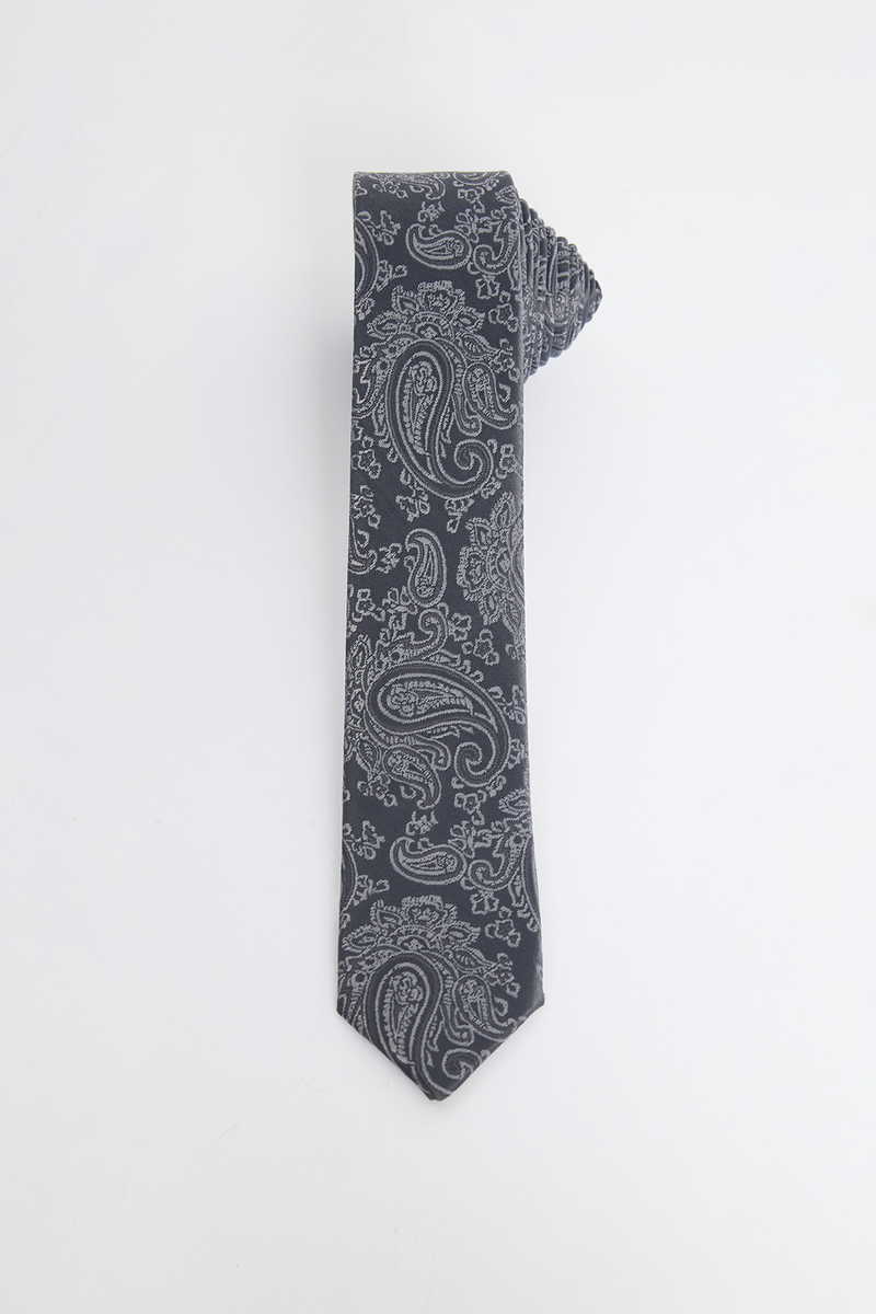 Slim Tie Tie Slim Tie Tie