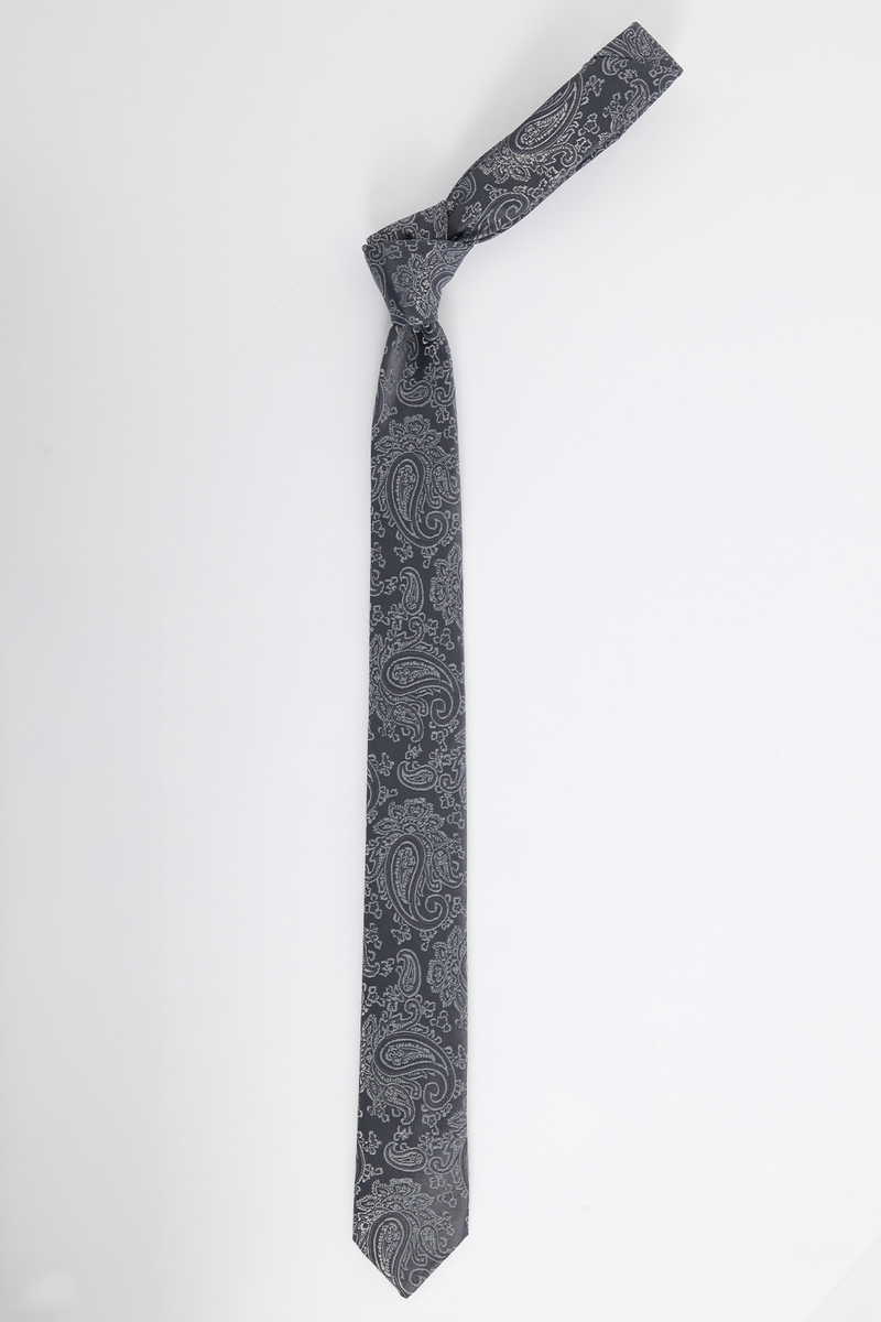 Slim Tie Tie Slim Tie Tie