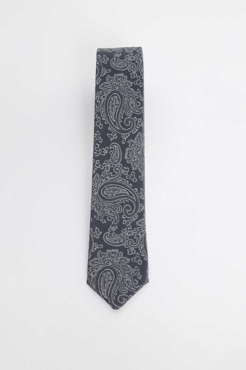 Slim Tie Tie Slim Tie Tie