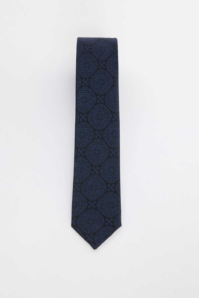 Slim Tie Tie Slim Tie Tie