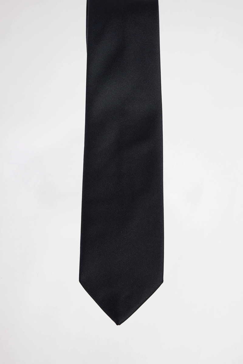 Classic Tie Tie