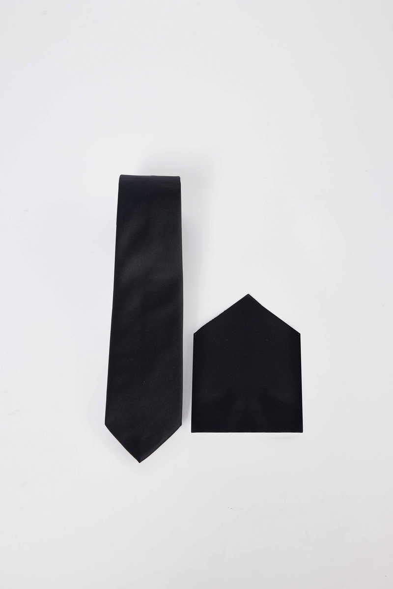 Classic Tie Tie