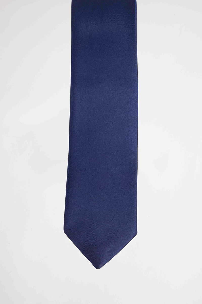 Classic Tie Tie