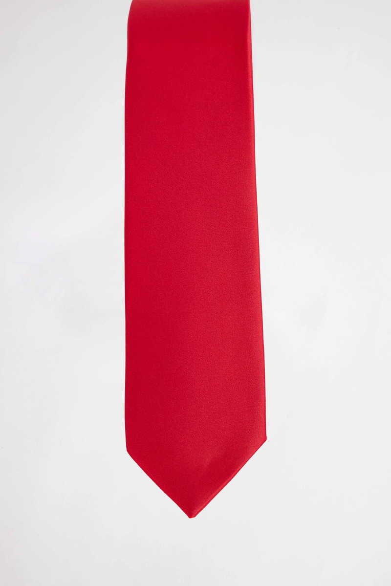 Classic Tie Tie