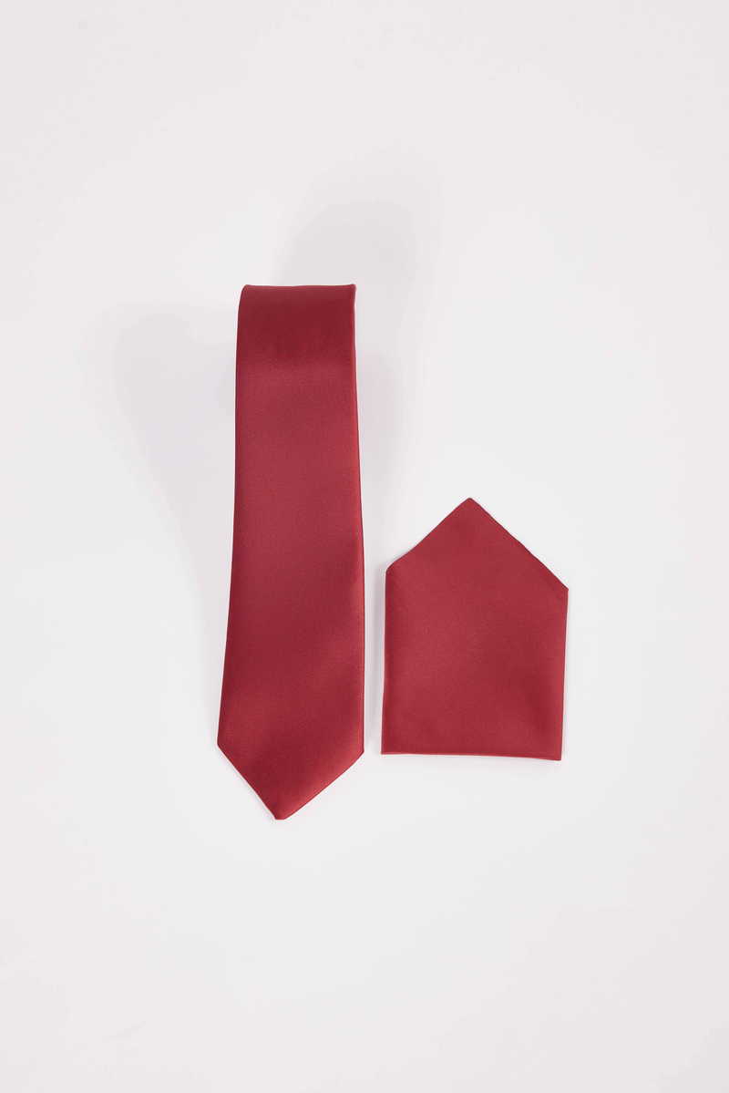 Classic Tie Tie