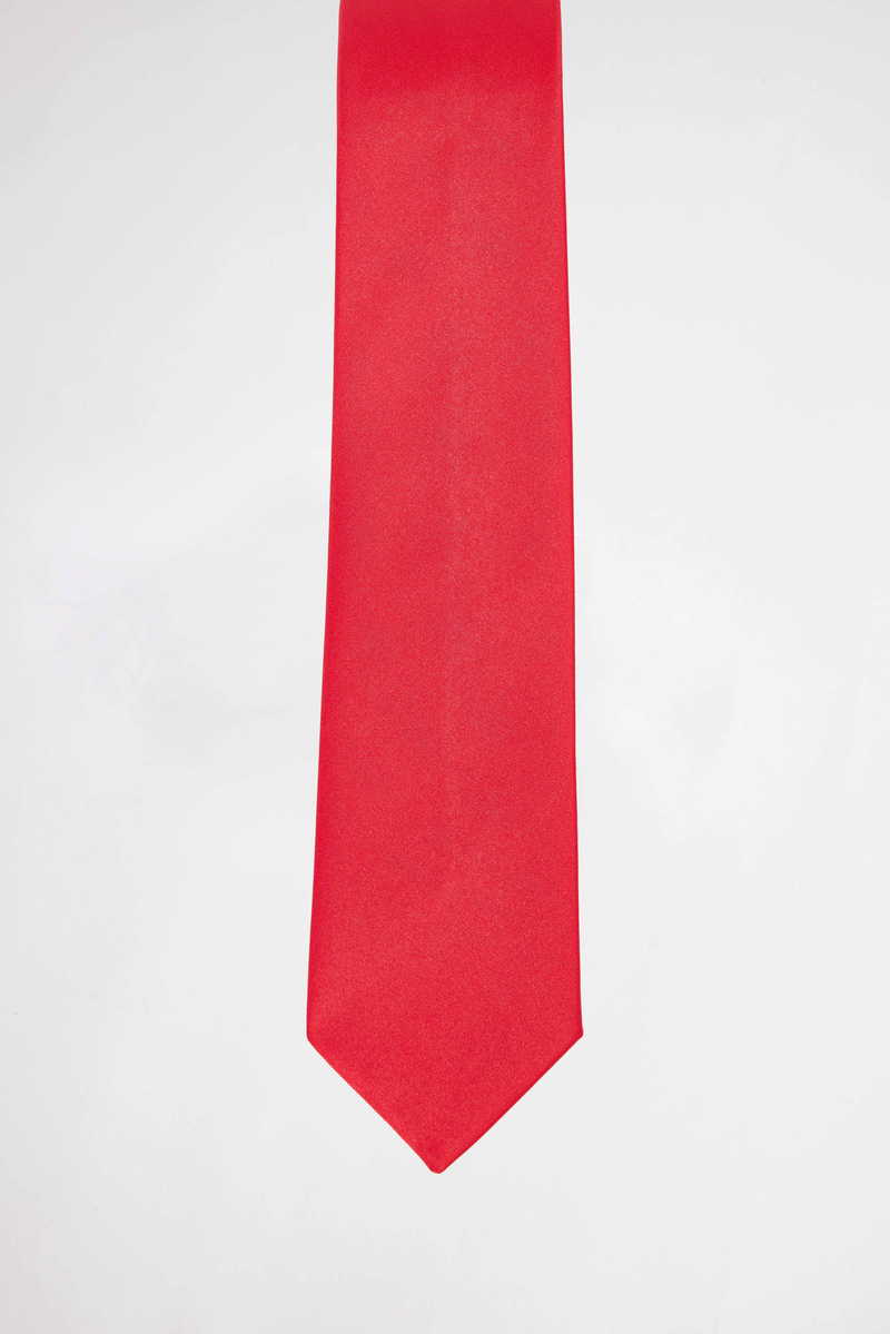 Classic Tie Tie