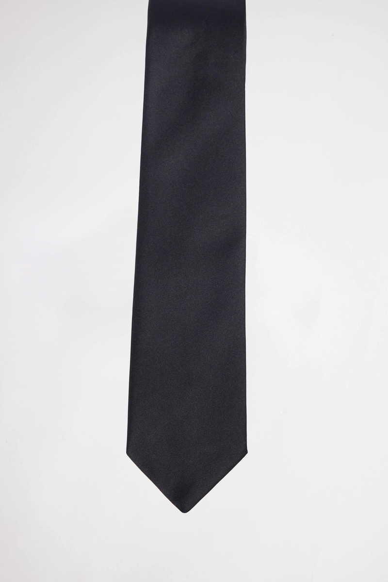 Classic Tie Tie
