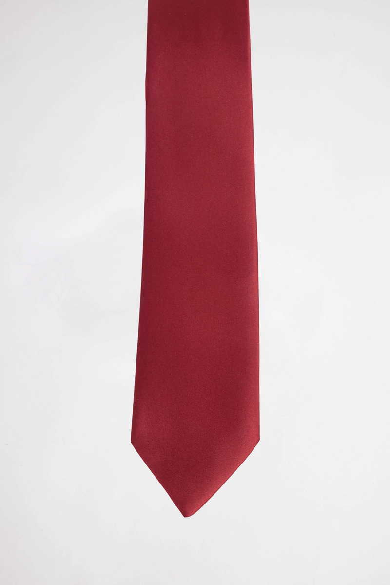 Classic Tie Tie