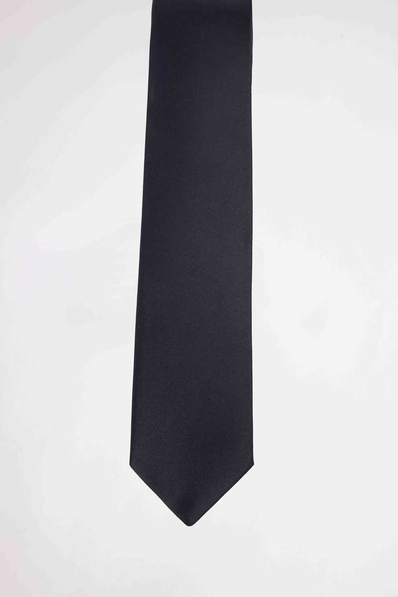 Classic Tie Tie