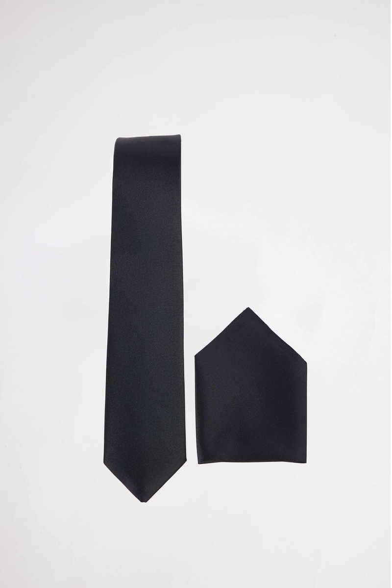 Classic Tie Tie Classic Tie Tie