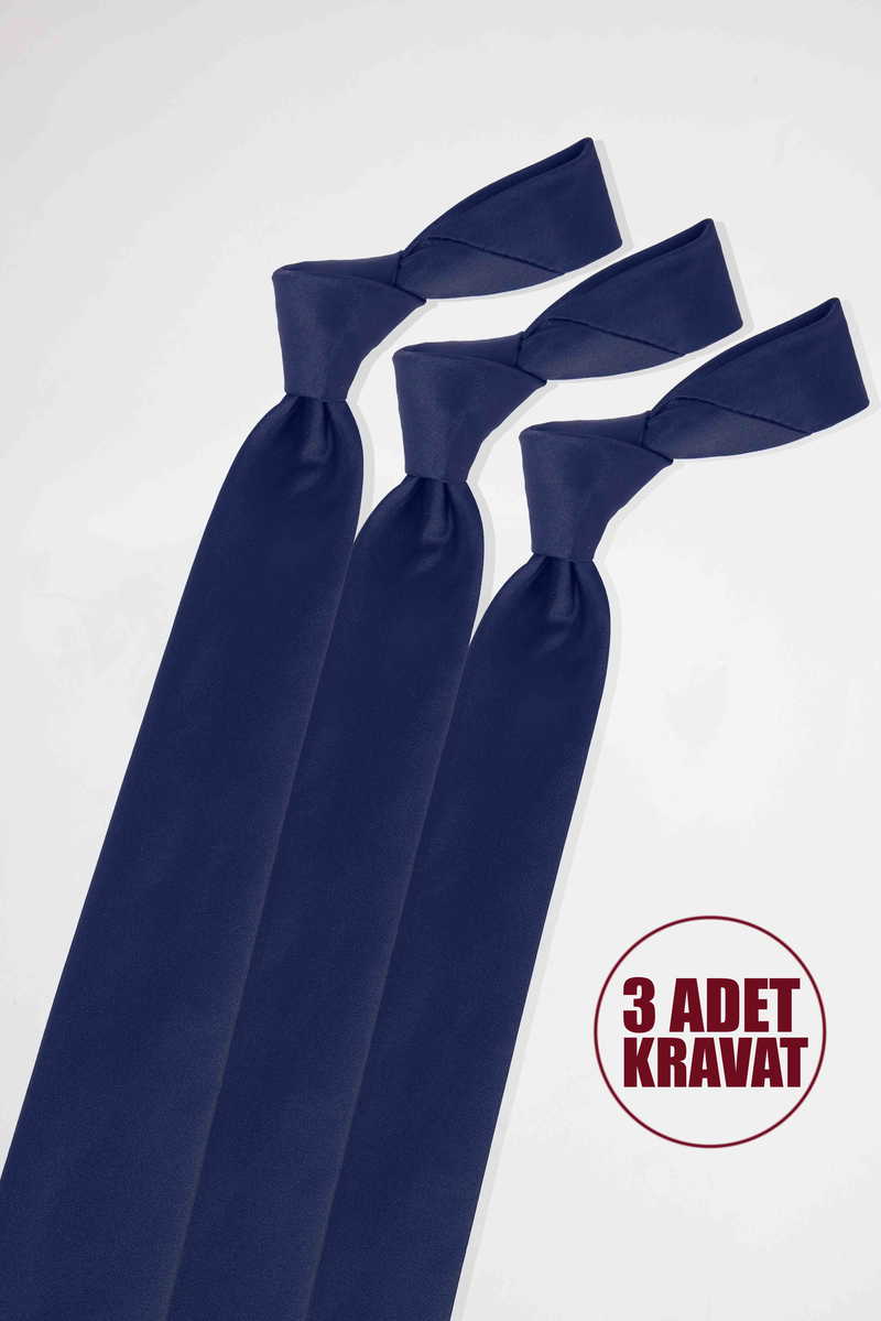 Classic Tie Tie Classic Tie Tie