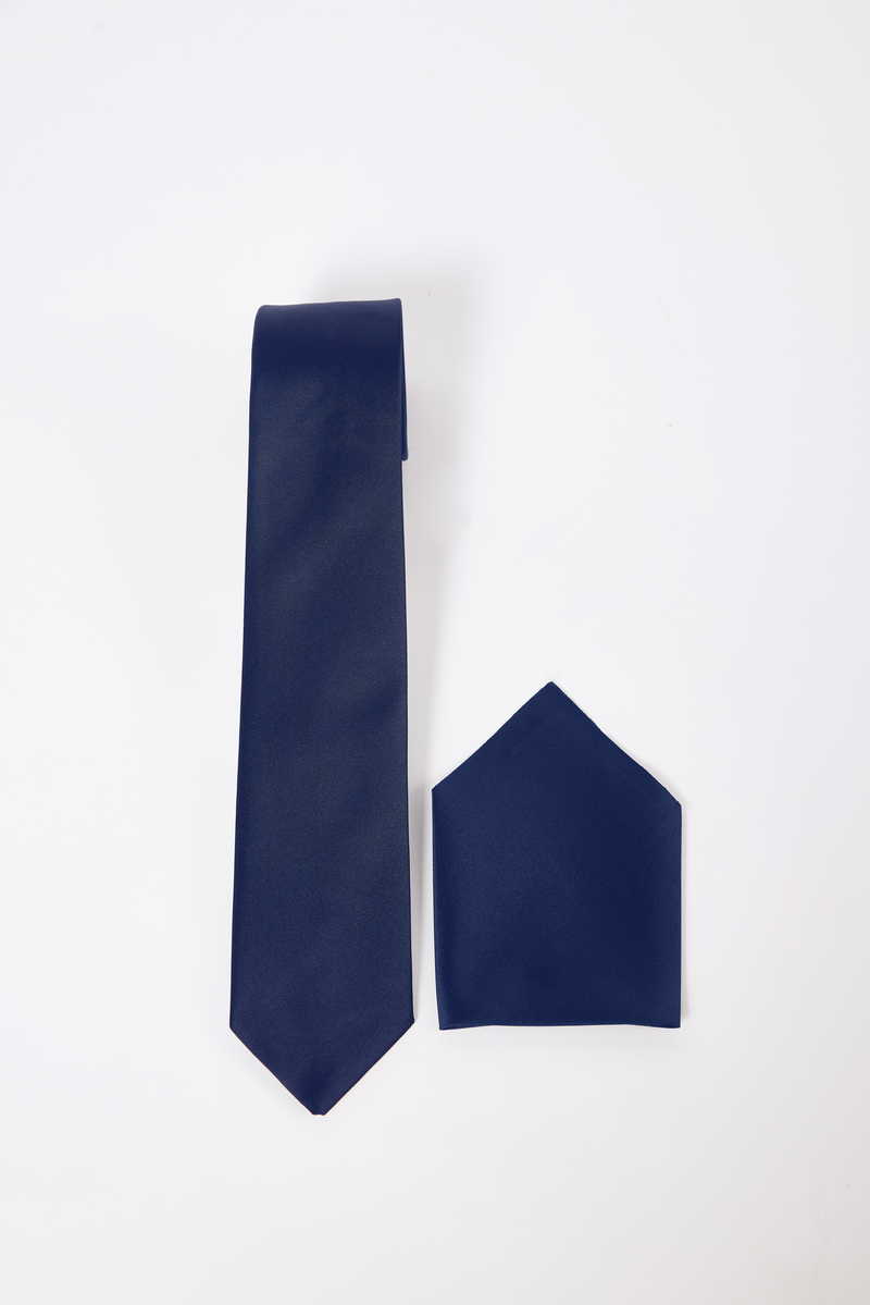 Classic Tie Tie Classic Tie Tie