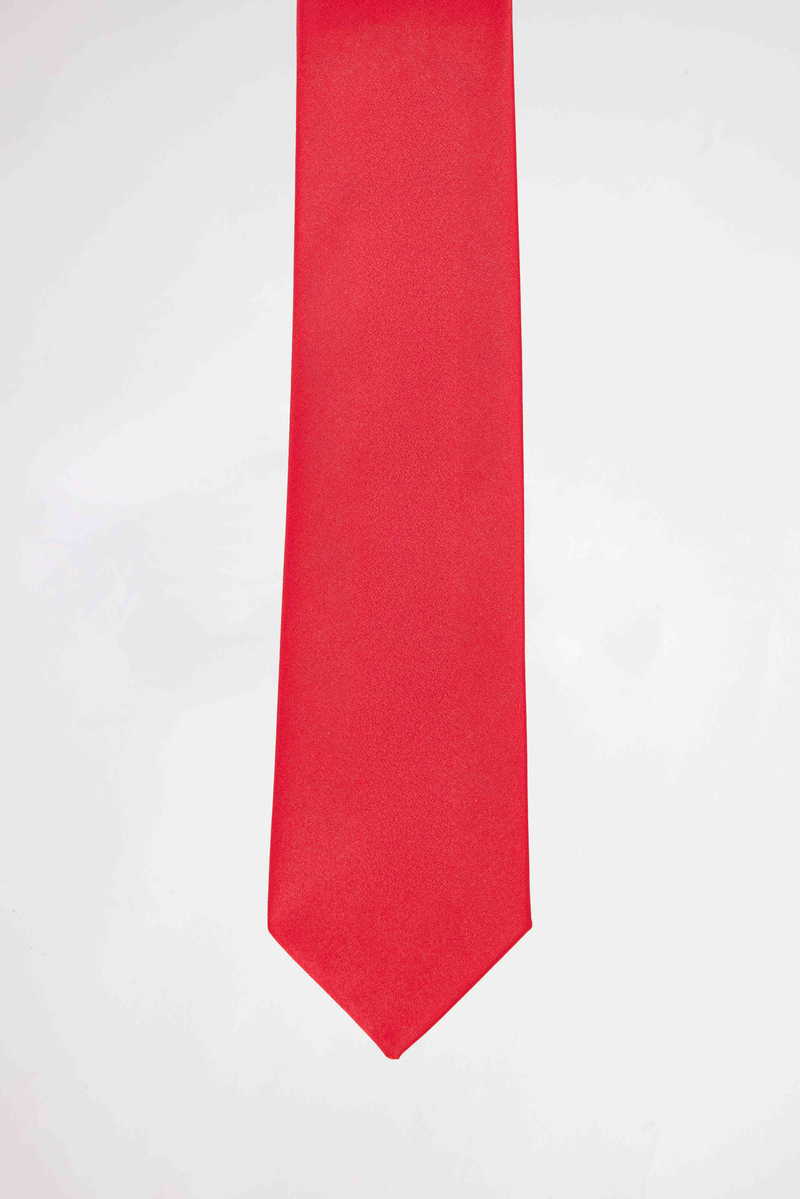 Classic Tie Tie