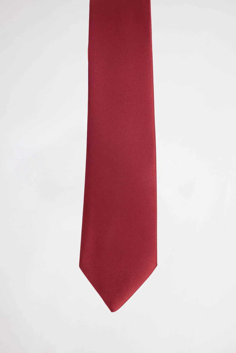 Classic Tie Tie