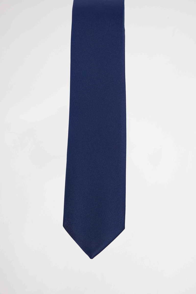 Classic Tie Tie Classic Tie Tie
