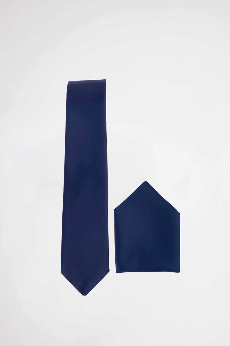 Classic Tie Tie Classic Tie Tie