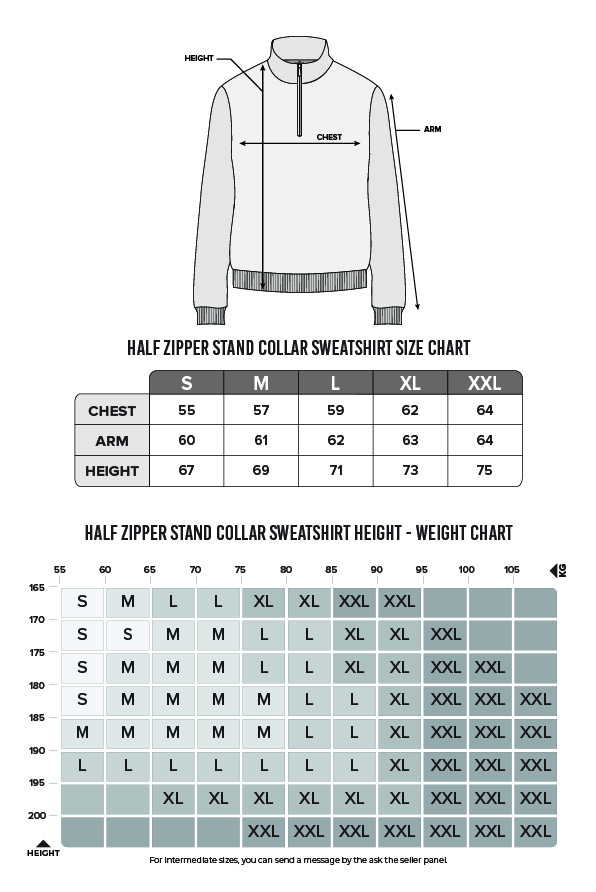 Slim Fit Sweater