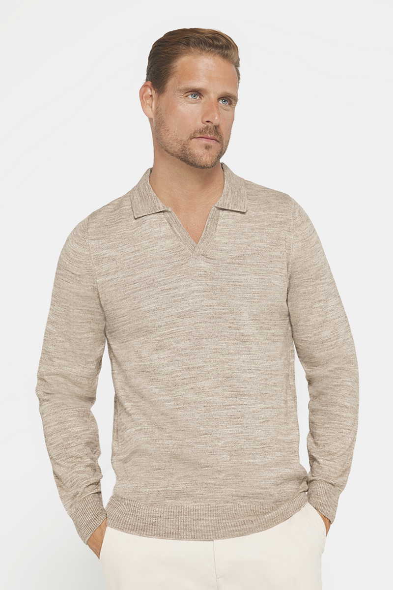 Slim Fit Slim Fit